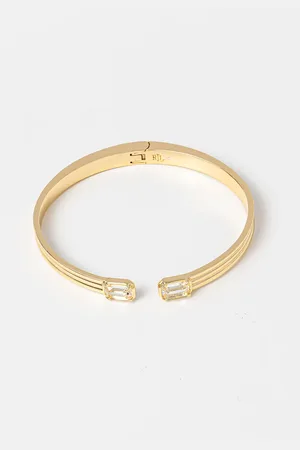 Ralph Lauren Bransoletka damska 14B00537