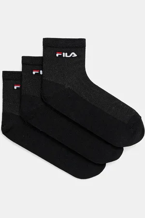 Fila Skarpetki (3-pack) kolor
