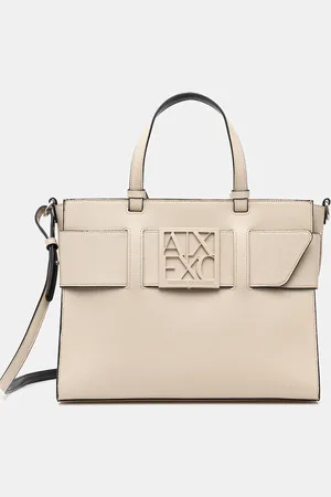 Armani Exchange Torebka kolor 942689 0A874