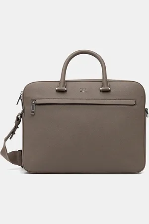 HUGO BOSS Torba kolor 50536498