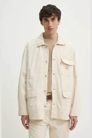 Levi