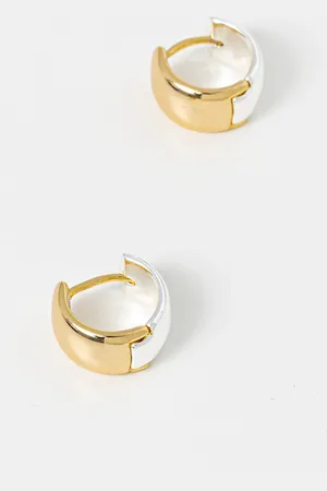 Ralph Lauren Kolczyki 14G01102