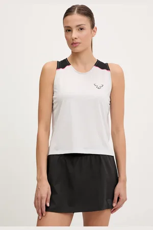 Dynafit Top sportowy Sky kolor 08.0000071742