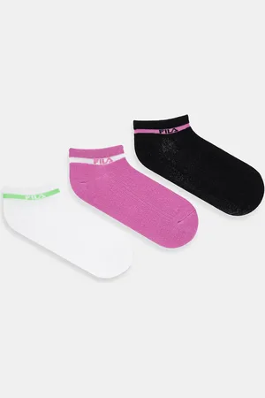Fila Skarpetki 3-pack kolor F1427