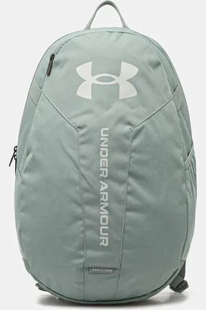 Under Armour Plecak kolor duży gładki