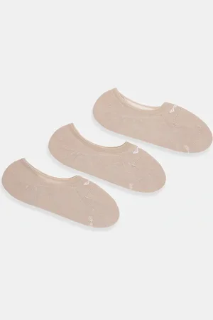 Fila Skarpetki 3-pack kolor F1252/3