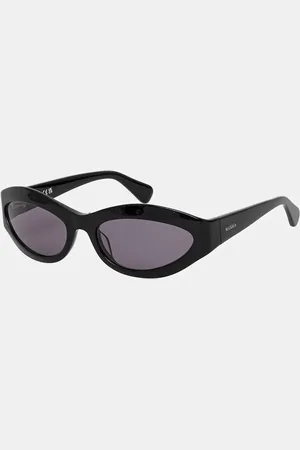 Max&Co. Okulary przeciwsłoneczne damskie kolor 2518801083200