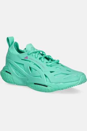 adidas Buty do biegania Solarglide kolor JH6331