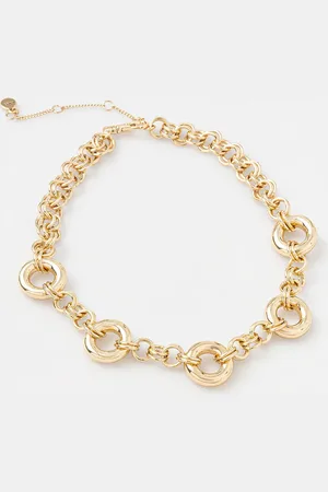 DKNY Naszyjnik 04N00311