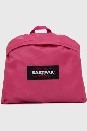Eastpak Pokrowiec na plecak kolor