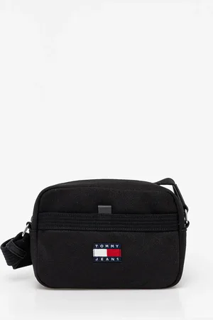 Tommy Hilfiger Saszetka męska kolor AM0AM13395