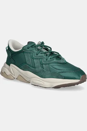 adidas Sneakersy Ozweego kolor JI2640