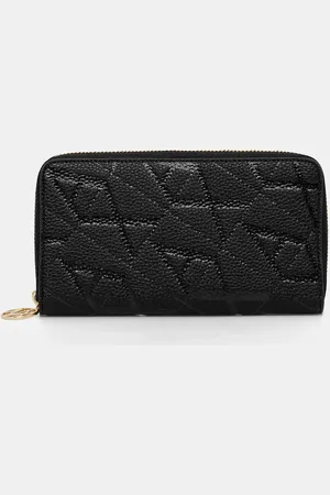 Armani Exchange Portfel damski kolor XW000359 AF13680