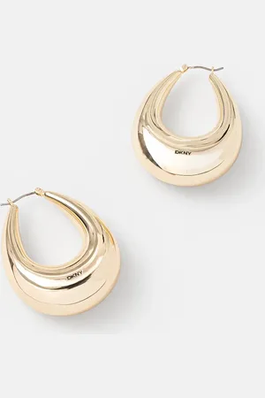 DKNY Kolczyki 04G00822