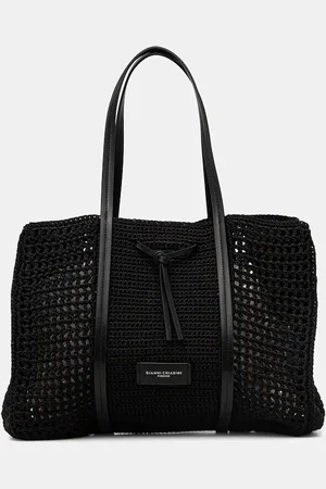 Gianni chiarini Torebka VICTORIA kolor BS.11582.SMCRH