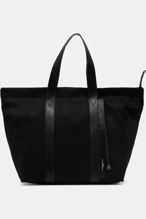 Gianni chiarini Torebka SARAH kolor BS.11572.CNV.LN