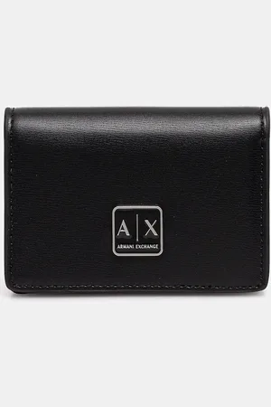 Armani Exchange Portfel damski kolor XW000953 AF12153