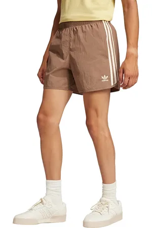 adidas Szorty Sprinter Shorts męskie kolor JP1021