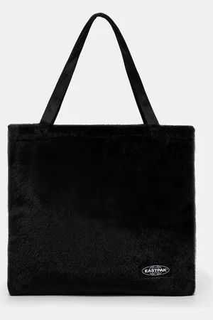 Eastpak Torba Charlie Fuzzy kolor EK0A5BCK2Q81