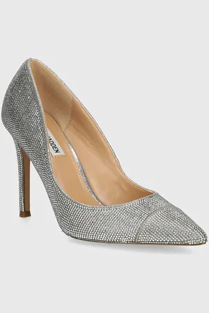 Steve Madden Szpilki Evelyn-CR kolor SM11003187