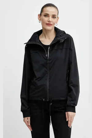 Philipp Plein Kurtka kolor przejściowa SAEC WRB1474 STE003N