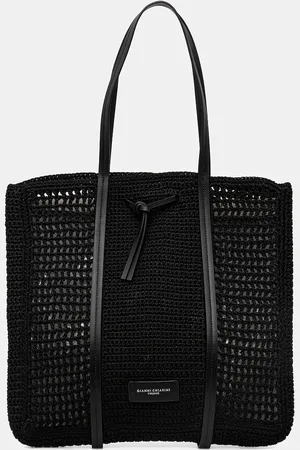 Gianni chiarini Torebka VICTORIA kolor BS.11581.SMCRH