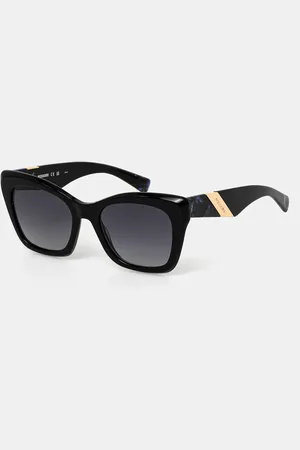 Missoni Okulary przeciwsłoneczne damskie kolor MIS 0219/S