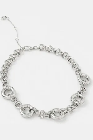 DKNY Naszyjnik 04N00312