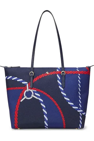 Ralph Lauren Torebka kolor 431916737