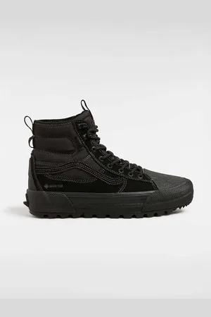 Vans Trampki MTE Sk8-Hi GORE-TEX kolor VN000CVS1OJ1