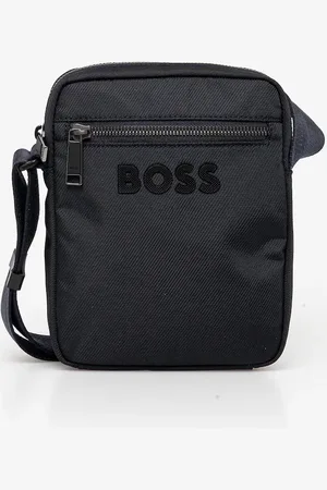 HUGO BOSS Saszetka kolor 50511961