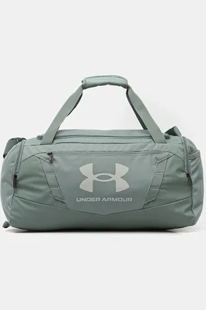 Under Armour Torba sportowa Undeniable 5.0 kolor