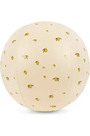 Konges Sløjd Piłka plażowa BEACH BALL KS102724