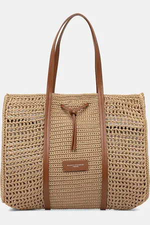 Gianni chiarini Torebka VICTORIA kolor BS.11582.SMCRH