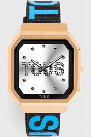 TOUS Smartwatch damski
