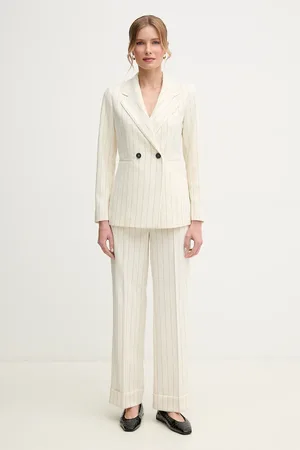 MARELLA Komplet Emme by damski kolor 2515091021200