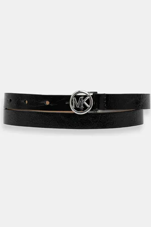 Michael Kors Pasek damski kolor 559160