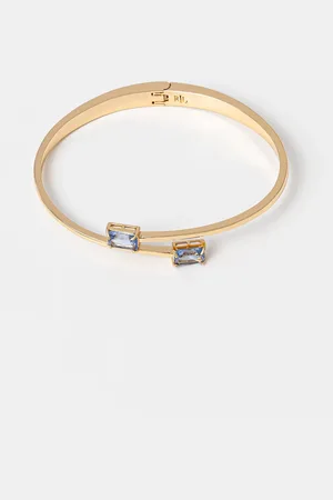 Ralph Lauren Bransoletka damska 14B00530