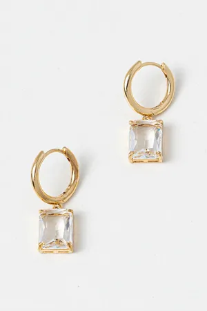 Ralph Lauren Kolczyki 14G01095