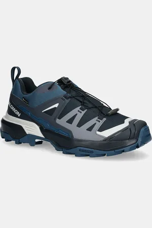 Salomon Buty X Ultra 360 GTX męskie kolor L47453400