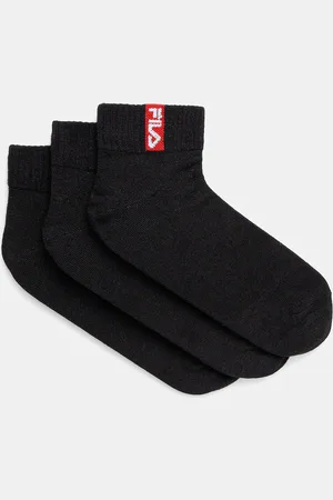 Fila Skarpetki 3-pack kolor F5509