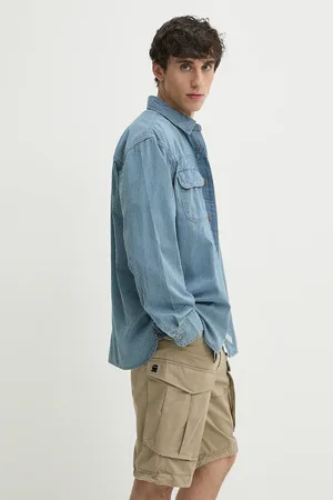 Levi