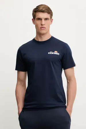 Ellesse T-shirt Voodoo Tee SHB06835