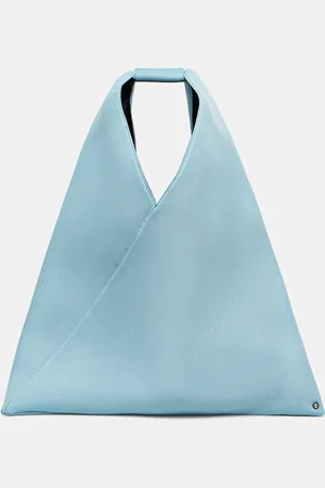 Maison Margiela Torebka kolor S54WD0039