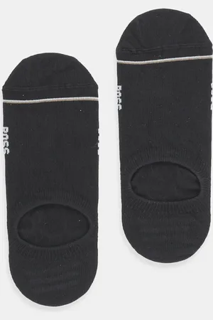 HUGO BOSS Skarpetki 2-pack męskie kolor 50522704