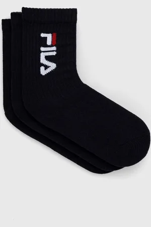 Fila Skarpetki dziecięce kolor