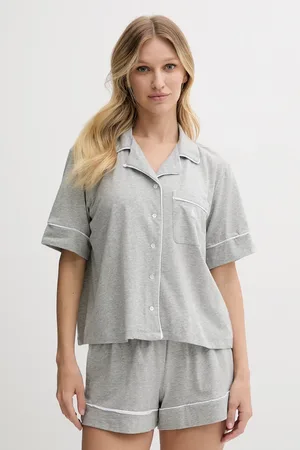 Ralph Lauren Piżama damska kolor 4P0231
