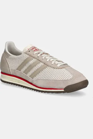 adidas Sneakersy Sl 72 OG W damskie kolor JI0180