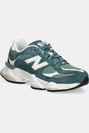 New Balance Sneakersy 9060 kolor U9060EEK