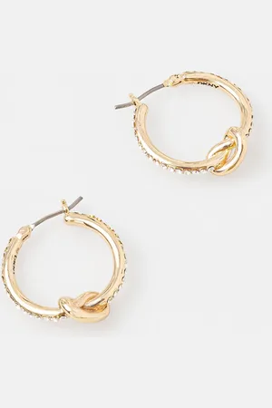 DKNY Kolczyki 04G00796